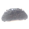 Recambio de cuadro instrumentos para toyota c-hr hybrid advance referencia OEM IAM 83800F4830  