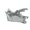 Recambio de caja reles / fusibles para toyota c-hr hybrid advance referencia OEM IAM 82111F4U30 8264147050 