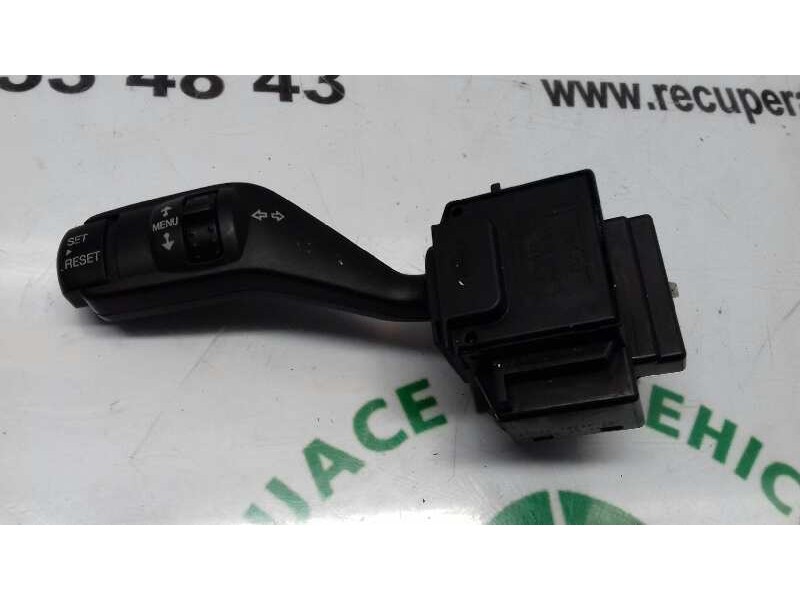 Recambio de mando luces para ford c-max (cb3) titanium referencia OEM IAM 17D940C DX1AA 4M5T13335BD