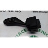 Recambio de mando luces para ford c-max (cb3) titanium referencia OEM IAM 17D940C DX1AA 4M5T13335BD