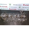 Recambio de culata para opel astra g berlina sport referencia OEM IAM R9128018  