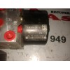 Recambio de abs para volkswagen golf iv berlina (1j1) gti referencia OEM IAM 1C0907379M 10096003353 1J0614517J