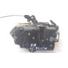 Recambio de cerradura puerta delantera izquierda para seat toledo ii (1m2) 1.9 tdi referencia OEM IAM 6X1837013C  
