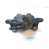 Recambio de pinza freno delantera izquierda para toyota c-hr referencia OEM IAM 47750F4010  