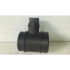 Recambio de caudalimetro para opel corsa c blue line referencia OEM IAM 24439252 0281002549 