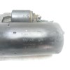 Recambio de motor arranque para seat toledo (1m2) executive referencia OEM IAM 1125042  