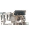 Recambio de motor limpia delantero para citroën berlingo cuadro 1.6 16v hdi referencia OEM IAM 0390241621 3397020954 