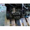 Recambio de motor completo para ford fiesta berlina básico referencia OEM IAM RTC  