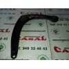 Recambio de brazo suspension inferior delantero izquierdo para citroën c4 berlina sx referencia OEM IAM 566793A  