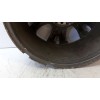 Recambio de llanta para ford ranger (tke) referencia OEM IAM 2450120  