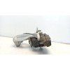 Recambio de pinza freno trasera derecha para toyota yaris active referencia OEM IAM 478300D080  