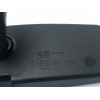 Recambio de espejo interior para renault scenic (ja..) 1.8 16v expression referencia OEM IAM E20205028  