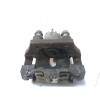 Recambio de pinza freno trasera derecha para bmw serie 5 berlina (e60) 530i referencia OEM IAM 34216758058  