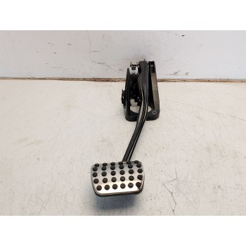 PEDAL FRENO A2462900400 A2462900019 