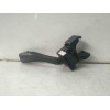 Recambio de mando intermitentes para audi a6 avant (4b5) 1.8 20v referencia OEM IAM 4B0953503F  