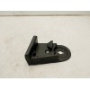 Recambio de moldura para mini mini (f56) cooper s referencia OEM IAM 7298617  