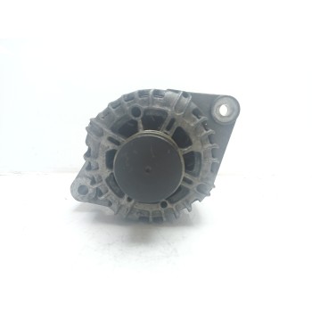 ALTERNADOR 1204643 TG12C036 