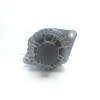 Recambio de alternador para opel astra j (p10) 2.0 cdti (68) referencia OEM IAM 1204643 TG12C036 