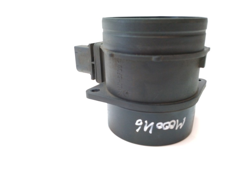 Recambio de caudalimetro para jeep gr. cherokee (wh) 3.0 crd cat referencia OEM IAM A0000943248  