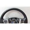 Recambio de volante para toyota verso business referencia OEM IAM 451020F100B0  