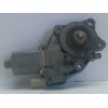 Recambio de motor elevalunas delantero derecho para mini mini (r56) one referencia OEM IAM 67622757044  