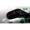 Recambio de mando luces para ford c-max (cb3) titanium referencia OEM IAM 17D940C DX1AA 4M5T13335BD