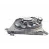 Recambio de electroventilador para opel astra gtc sport referencia OEM IAM 13147279  