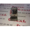 Recambio de abs para volkswagen golf iv berlina (1j1) gti referencia OEM IAM 1C0907379M 10096003353 1J0614517J