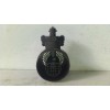 Recambio de caudalimetro para opel corsa c blue line referencia OEM IAM 24439252 0281002549 