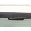 Recambio de porton trasero para toyota yaris (_p21_, _pa1_, _ph1_) 1.5 hybrid (mxph10) referencia OEM IAM 67005K0030  
