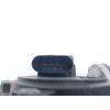 Recambio de motor limpia delantero para jeep compass ii 2.0 m-jet cat referencia OEM IAM 52180436  