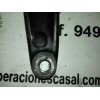 Recambio de brazo suspension inferior delantero izquierdo para citroën c4 berlina sx referencia OEM IAM 566793A  
