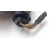 Recambio de cerradura puerta delantera izquierda para seat toledo ii (1m2) 1.9 tdi referencia OEM IAM 6X1837013C  