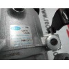 Recambio de compresor aire acondicionado para kia carens ( ) referencia OEM IAM F500PNBCA12  