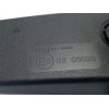 Recambio de espejo interior para renault scenic (ja..) 1.8 16v expression referencia OEM IAM E20205028  