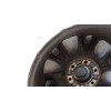 Recambio de llanta para ford ranger (tke) referencia OEM IAM 2450120  