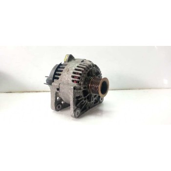 ALTERNADOR 8200290215 404053158 