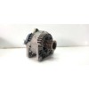 Recambio de alternador para renault scenic ii grand luxe dynamique referencia OEM IAM 8200290215 404053158 
