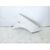 Recambio de aleta delantera derecha para seat ibiza iv (6j5, 6p1) 1.6 tdi referencia OEM IAM 6J0821022B  