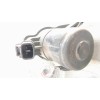 Recambio de pinza freno trasera derecha para toyota yaris active referencia OEM IAM 478300D080  
