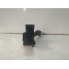 Recambio de mando intermitentes para audi a6 avant (4b5) 1.8 20v referencia OEM IAM 4B0953503F  