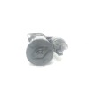 Recambio de motor arranque para seat toledo (1m2) executive referencia OEM IAM 1125042  