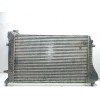 Recambio de intercooler para volkswagen caddy ka/kb (2k) 1.9 tdi referencia OEM IAM 1K0145803Q  