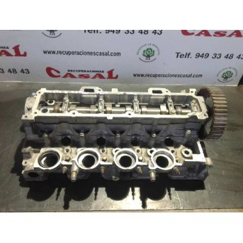 CULATA 9636896880 