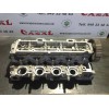 Recambio de culata para ford fiesta (cbk) trend referencia OEM IAM 9636896880  