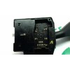 Recambio de mando luces para ford c-max (cb3) titanium referencia OEM IAM 17D940C DX1AA 4M5T13335BD
