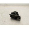 Recambio de moldura para mini mini (f56) cooper s referencia OEM IAM 7298617  