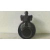 Recambio de caudalimetro para opel corsa c blue line referencia OEM IAM 24439252 0281002549 