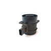 Recambio de caudalimetro para jeep gr. cherokee (wh) 3.0 crd cat referencia OEM IAM A0000943248  