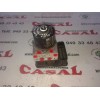 Recambio de abs para volkswagen golf iv berlina (1j1) gti referencia OEM IAM 1C0907379M 10096003353 1J0614517J
